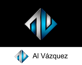 Al V&aacute;zquez entry by zordan