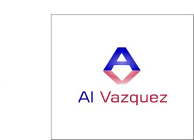 Al V&aacute;zquez entry by juanorman18