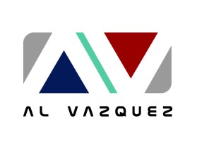Al V&aacute;zquez entry by Designature