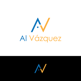 Al V&aacute;zquez entry by PANTONE