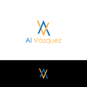 Al V&aacute;zquez entry by PANTONE