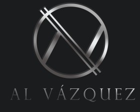 Al V&aacute;zquez entry by Arit