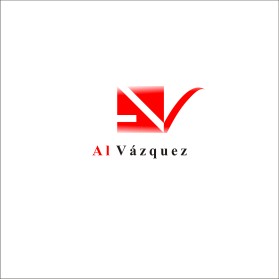 Al V&aacute;zquez entry by acandjelo