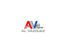 Al V&aacute;zquez entry by einaraees