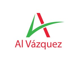 Al V&aacute;zquez entry by ALF