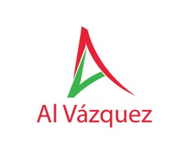 Al V&aacute;zquez entry by ALF