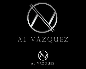 Al V&aacute;zquez entry by Arit