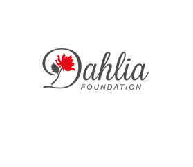 Dahlia Foundation  entry by Edy Santoso