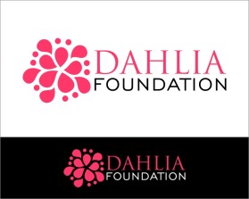 Dahlia Foundation  entry by fajar al-habsyi