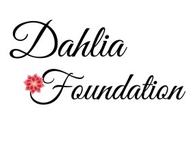 Dahlia Foundation  entry by Lindaa Lockley