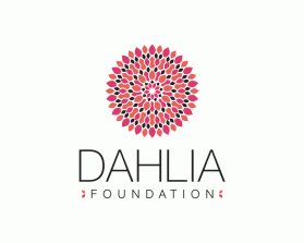 Dahlia Foundation  entry by Tina Takač
