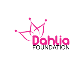 Dahlia Foundation  entry by andrianus endro