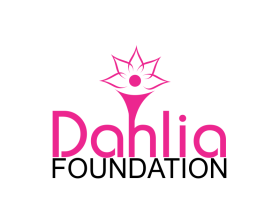 Dahlia Foundation  entry by andrianus endro