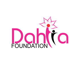 Dahlia Foundation  entry by andrianus endro