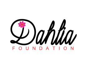 Dahlia Foundation  entry by andrianus endro