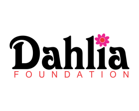 Dahlia Foundation  entry by andrianus endro