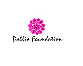 Dahlia Foundation  entry by FILAT ADELA PAULINA