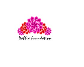 Dahlia Foundation  entry by FILAT ADELA PAULINA