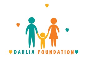 Dahlia Foundation  entry by Olukemi-santos Oluwole