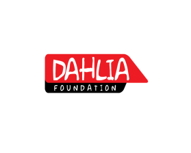 Dahlia Foundation  entry by Aymen Batallah