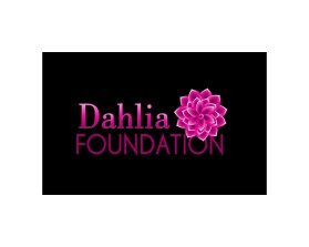 Dahlia Foundation  entry by FILAT ADELA PAULINA