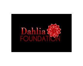 Dahlia Foundation  entry by FILAT ADELA PAULINA