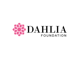 Dahlia Foundation  entry by Edy Santoso