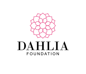 Dahlia Foundation  entry by Edy Santoso
