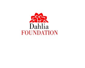 Dahlia Foundation  entry by FILAT ADELA PAULINA