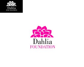 Dahlia Foundation  entry by FILAT ADELA PAULINA