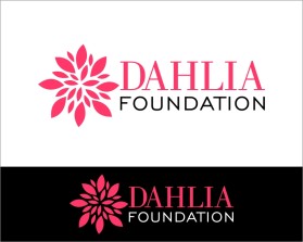 Dahlia Foundation  entry by fajar al-habsyi