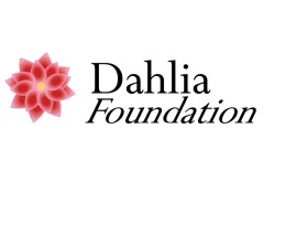 Dahlia Foundation  entry by Lindaa Lockley