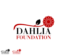 Dahlia Foundation  entry by Jamingil Papulo