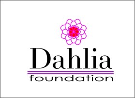 Dahlia Foundation  entry by yulhan rinto