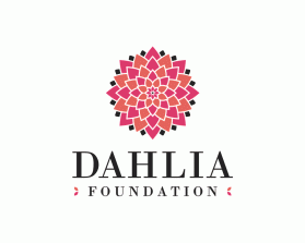 Flower Logos design