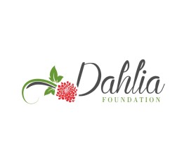 Dahlia Foundation  entry by Svetlana Takac