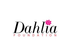 Dahlia Foundation  entry by andrianus endro