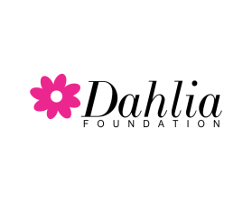 Dahlia Foundation  entry by andrianus endro