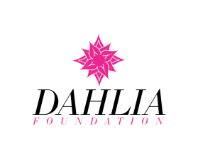 Dahlia Foundation  entry by andrianus endro