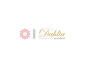 Dahlia Foundation  entry by ikhda nurkharies
