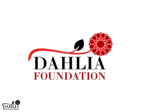 Dahlia Foundation  entry by Jamingil Papulo