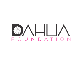 Dahlia Foundation  entry by andrianus endro