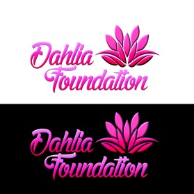 Dahlia Foundation  entry by R.chevy Suhendar