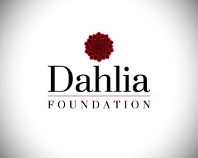 Dahlia Foundation  entry by Mary Michelle Ibisate