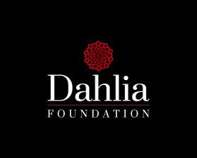 Dahlia Foundation  entry by Mary Michelle Ibisate