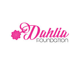 Dahlia Foundation  entry by andrianus endro