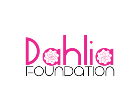 Dahlia Foundation  entry by andrianus endro