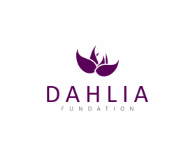 Dahlia Foundation  entry by Dita Nadia