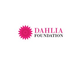 Dahlia Foundation  entry by nagasuresh.m
