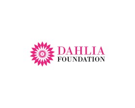 Dahlia Foundation  entry by nagasuresh.m